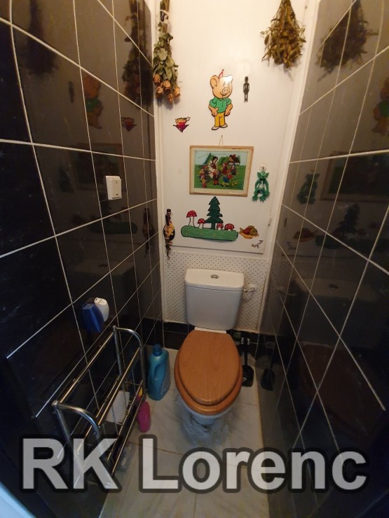 Obrázek k zakázce č.: 614243