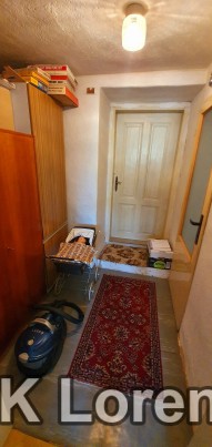 Obrázek k zakázce č.: 616113