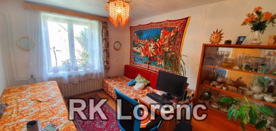 Obrázek k zakázce č.: 616113