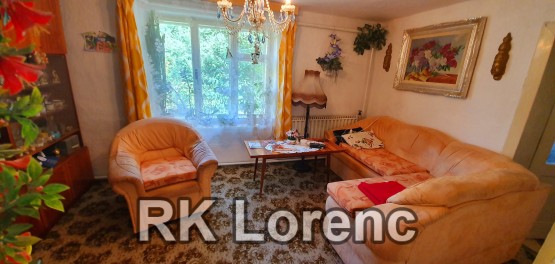 Obrázek k zakázce č.: 616113