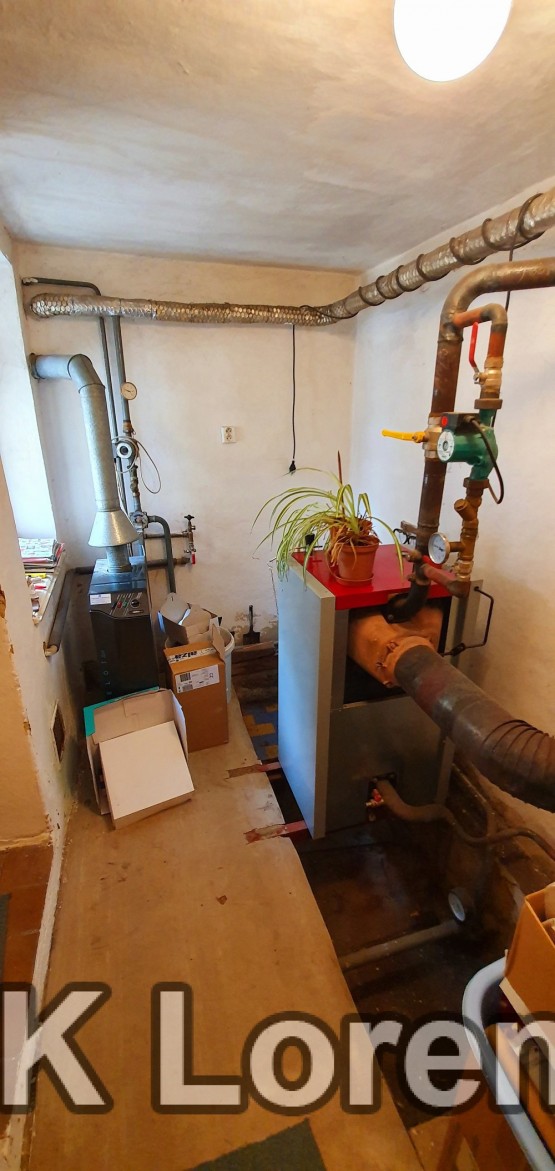 Obrázek k zakázce č.: 616113