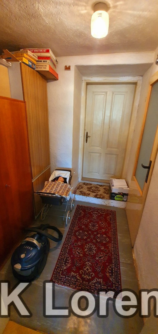 Obrázek k zakázce č.: 616113