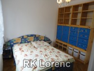 Obrázek k zakázce č.: 583793