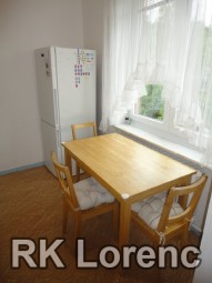 Obrázek k zakázce č.: 583793