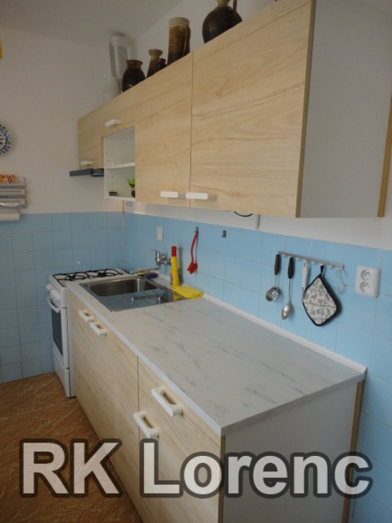 Obrázek k zakázce č.: 583793