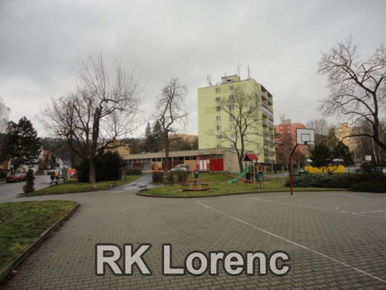 Obrázek k zakázce č.: 566163