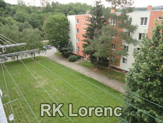 Obrázek k zakázce č.: 583793