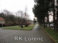 Obrázek k zakázce č.: 566163