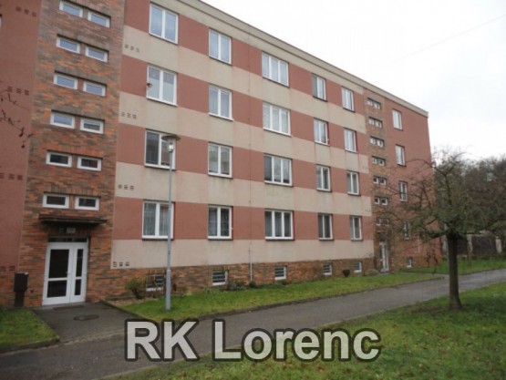 Obrázek k zakázce č.: 566163