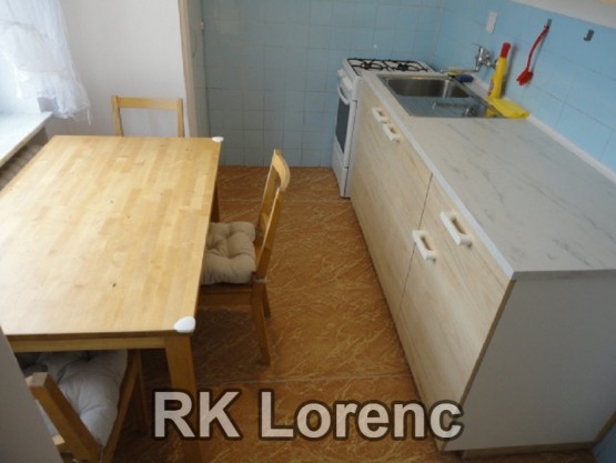 Obrázek k zakázce č.: 583793