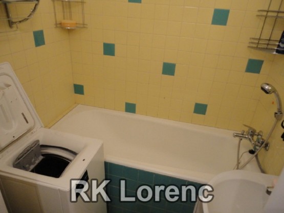 Obrázek k zakázce č.: 583793