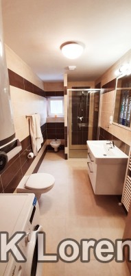 Obrázek k zakázce č.: 618563