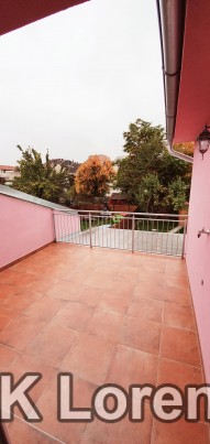 Obrázek k zakázce č.: 618563