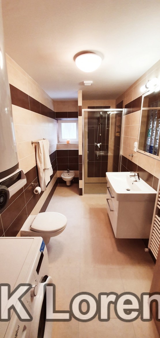 Obrázek k zakázce č.: 618563