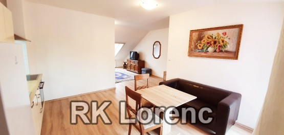 Obrázek k zakázce č.: 618563