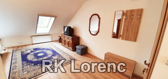 Obrázek k zakázce č.: 618563