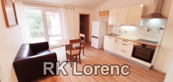 Obrázek k zakázce č.: 618563