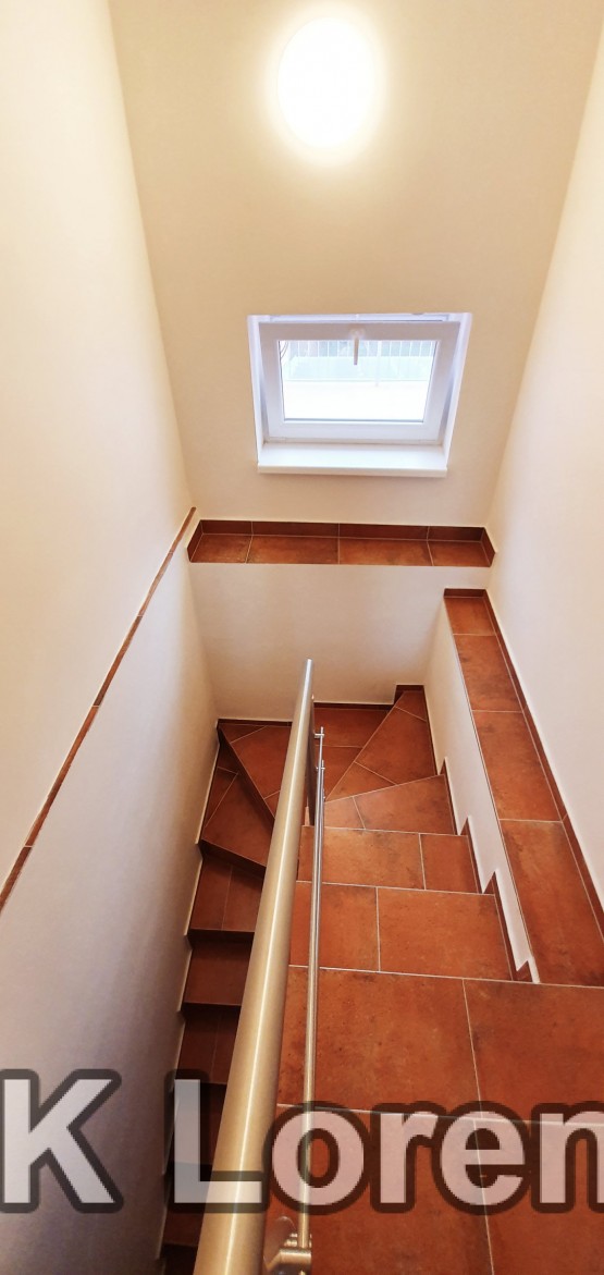 Obrázek k zakázce č.: 618563