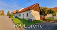 Obrázek k zakázce č.: 617233