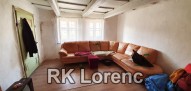 Obrázek k zakázce č.: 617233