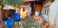 Obrázek k zakázce č.: 617233