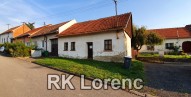 Obrázek k zakázce č.: 617233