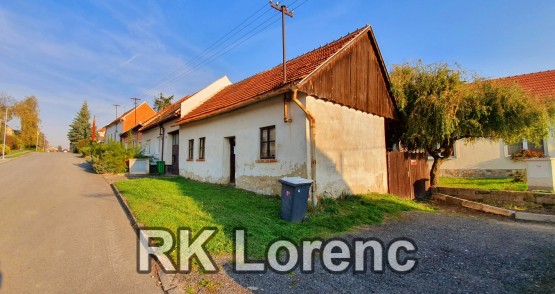 Obrázek k zakázce č.: 617233