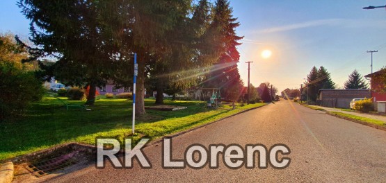 Obrázek k zakázce č.: 617233
