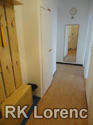 Obrázek k zakázce č.: 583793