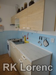 Obrázek k zakázce č.: 583793