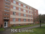 Obrázek k zakázce č.: 566163