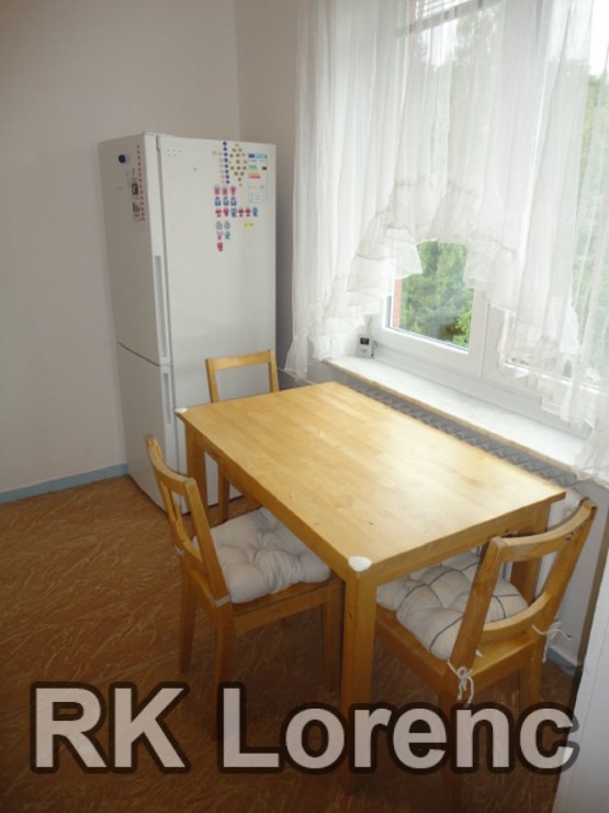 Obrázek k zakázce č.: 583793