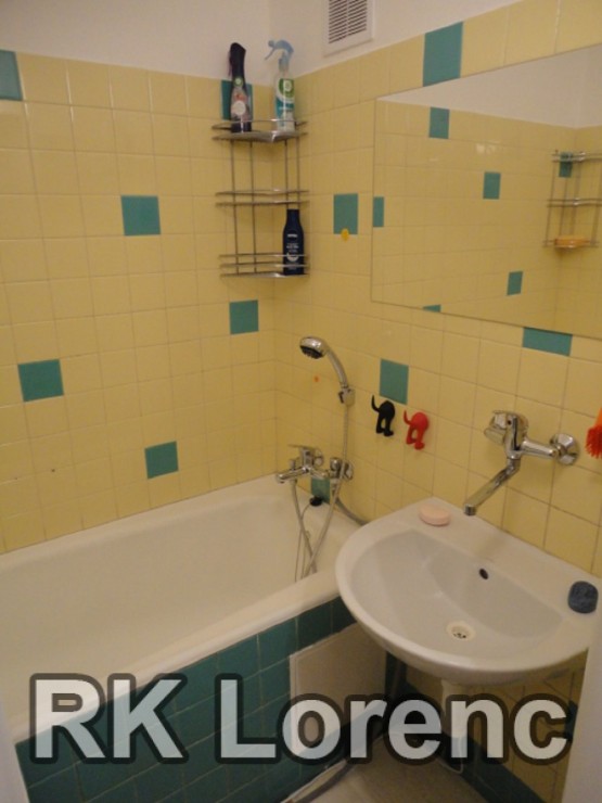 Obrázek k zakázce č.: 583793