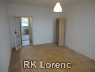 Obrázek k zakázce č.: 335943