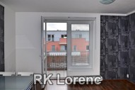 Obrázek k zakázce č.: 499663