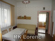 Obrázek k zakázce č.: 228115
