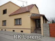 Obrázek k zakázce č.: 228115