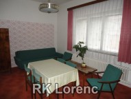 Obrázek k zakázce č.: 228115