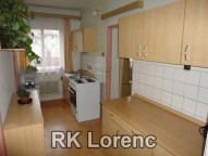 Obrázek k zakázce č.: 228115