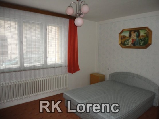 Obrázek k zakázce č.: 228115