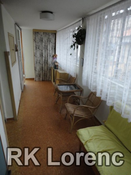 Obrázek k zakázce č.: 228115