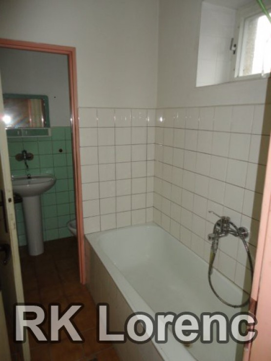 Obrázek k zakázce č.: 228115