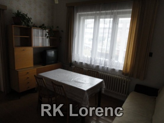 Obrázek k zakázce č.: 228115