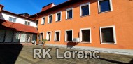 Obrázek k zakázce č.: 627673