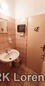 Obrázek k zakázce č.: 627673