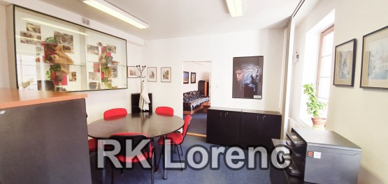 Obrázek k zakázce č.: 627673
