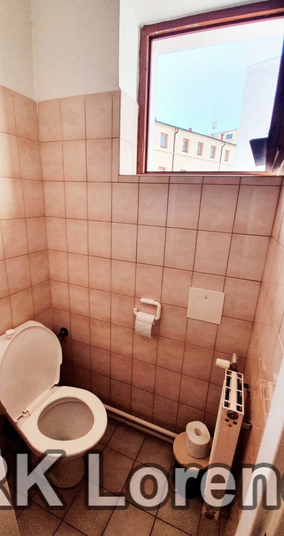 Obrázek k zakázce č.: 627673