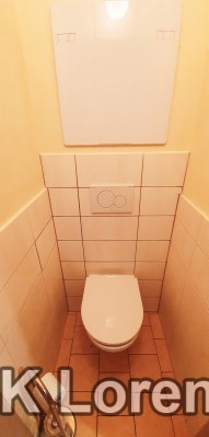 Obrázek k zakázce č.: 206985