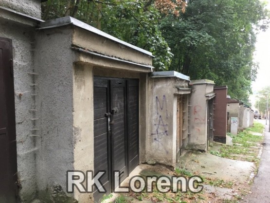 Obrázek k zakázce č.: 555273