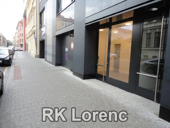 Obrázek k zakázce č.: 588313